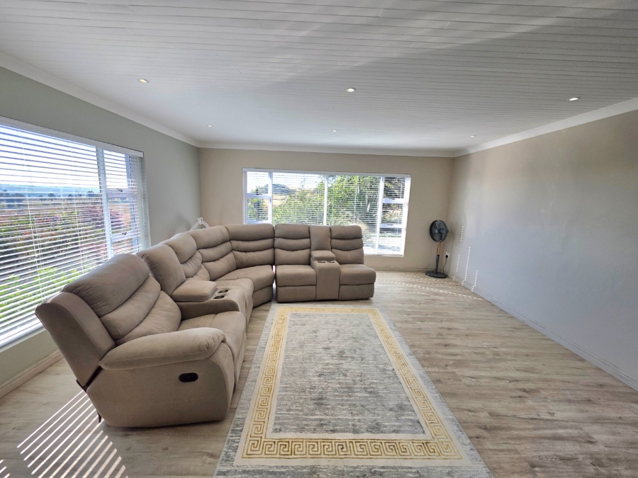 4 Bedroom Property for Sale in Panorama Free State